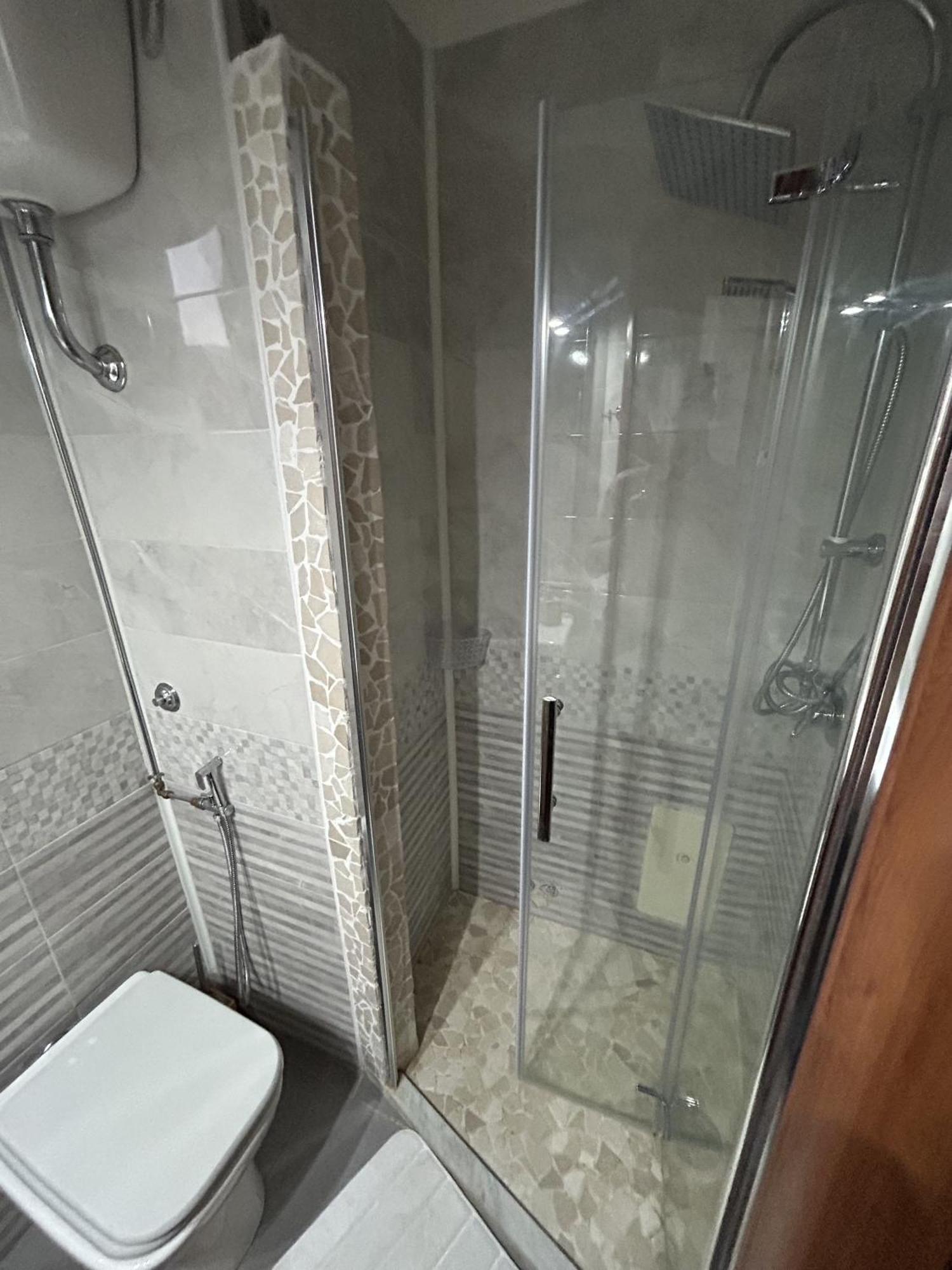 Appartement Casa Con Terrazzo In Centro